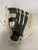 Used Easton GHOST FLEX BB/SB Glove RH Throw White 11" 11882-S000029052 View 1