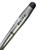 Used AXE ELITE ONE BB/SB USSSA 2 5/8 Bat 32" 11909-S000011493 View 1