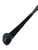 Used AXE ELITE ONE BB/SB USSSA 2 5/8 Bat 32" 11909-S000011493 View 3