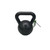 Used Kettle Dumbbell (Each) Grey 35 lb 11347-S000274249 View 1