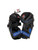Used CCM XTRA SE Junior Elbow Pads SM 11847-S000037669 View 1