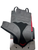Used SOUKE SPORTS BIKING GLOVES Bike Gloves Black SM 11843-S000025733 View 1