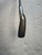 Used Cobra F-MAX SUPERLITE Mens Individual Iron RH 8 Iron 11877-S000023140 View 6