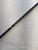 Used Cobra F-MAX SUPERLITE Mens Individual Iron RH 8 Iron 11877-S000023140 View 4