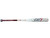 Used Marucci CAT 7 BB/SB USSSA 2 5/8 Bat 32" 11932-S000173823 View 1