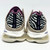 Used Nike LEBRON 19 LOW ANIMAL Basketball Shoes M None Senior 11.5 11805-S000086459 View 4
