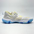 Used Nike GIANNIS IMMORTALITY 3 Basketball Shoes M White And Royal Blue Senior 12 11805-S000086460 View 2
