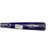 Used Rawlings VELO BB/SB Wood Bat 30" 11816-S000294623 View 1