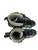 Used Salomon X-TR SPEEDSTER Senior Rec Fitness Skates Navy Blue Senior 10.5 11836-S000041796 View 2