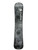 Used Rossignol NOMAD 2 Mens Board/Bindings Red 147 cm 11836-S000041797 View 2