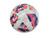 Used MLS CLUB All Size Soccer Ball White 3 11932-S000173825 View 1