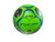 Used Champro MAVERICK SZ 3 All Size Soccer Ball Green 3 11932-S000173824 View 1