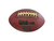 Used Wilson Junior Football 11932-S000173830 View 1