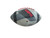 Used Youth Football 11932-S000173832 View 1