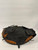 Used MacGregor YOUTH CATCHERS MITT BB/SB Catchers LH Throw Black 32" 11922-S000011908 View 3