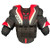 New CCM Eflex 6.9 INT Arm/Body 10801-CCMABE69INT View 1