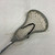Used Brine MINI CLUTCH Jr Atk/Mid Complete Stick Grey 11762-S000083718 View 3