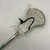 Used Brine MINI CLUTCH Jr Atk/Mid Complete Stick Grey 11762-S000083718 View 5
