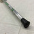 Used Brine MINI CLUTCH Jr Atk/Mid Complete Stick Grey 11762-S000083718 View 13