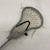 Used Brine MINI CLUTCH Jr Atk/Mid Complete Stick Grey 11762-S000083719 View 3