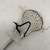 Used Brine MINI CLUTCH Jr Atk/Mid Complete Stick Grey 11762-S000083719 View 5