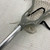 Used Brine MINI CLUTCH Jr Atk/Mid Complete Stick Grey 11762-S000083719 View 9