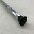 Used Brine MINI CLUTCH Jr Atk/Mid Complete Stick Grey 11762-S000083719 View 13