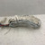 Used Warrior MINO REVO Jr Atk/Mid Complete Stick White 11762-S000083720 View 7