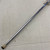 Used Warrior MINO REVO Jr Atk/Mid Complete Stick White 11762-S000083720 View 11