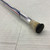Used Warrior MINO REVO Jr Atk/Mid Complete Stick White 11762-S000083720 View 13
