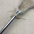 Used Warrior MINO REVO Jr Atk/Mid Complete Stick White 11762-S000083720 View 10