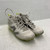 Used New Balance RUSH Soccer Cleats White Junior 05 11762-S000083722 View 8