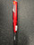 Used Easton BB20ADV BB/SB High School -3 Bat 32" 11801-S000071390 View 2