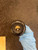 Used Demarini SC4 ALLOY BB/SB High School -3 Bat 31" 11801-S000071391 View 9