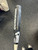 Used Demarini SC4 ALLOY BB/SB High School -3 Bat 31" 11801-S000071391 View 3