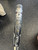 Used Demarini SC4 ALLOY BB/SB High School -3 Bat 31" 11801-S000071391 View 5