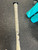 Used Demarini SC4 ALLOY BB/SB High School -3 Bat 31" 11801-S000071391 View 8