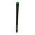 New ClevelandRTZ 60 DegWedge BLK 11820-CLE094335 View 5