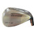 New Cleveland RTZ 60 Deg Wedge 11820-CLE095134 View 1