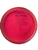 Used Innova LEOPARD Disc Golf Mid Range Red 10299-S000312879 View 1