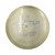 Used Innova Star Savant Disc Golf Driver Grey 10299-S000312896 View 1