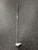 Used Izzo EZ-ROLLER Mens Putter RH 11726-S000300342 View 3