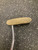 Used Ping 69 ZW Mens Putter RH 11726-S000300341 View 2