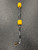 Used Momentus SWING TRAINER LH 9LBS Swing Aid 11726-S000300347 View 1