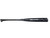 Used AXE ELITE BB/SB USSSA 2 5/8 Bat 31" 11812-S000173050 View 1