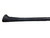 Used AXE ELITE BB/SB USSSA 2 5/8 Bat 31" 11812-S000173050 View 4