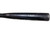 Used AXE ELITE BB/SB USSSA 2 5/8 Bat 31" 11812-S000173050 View 3
