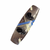 Used Hyperlite STATE Wakeboard Royal Blue 135 cm 10299-S000312916 View 1