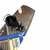 Used Hyperlite STATE Wakeboard Royal Blue 135 cm 10299-S000312916 View 2