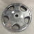 Used Hampton Olympic Plate (Each) 45 lb 11805-S000086462 View 1